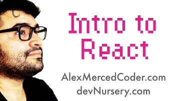 AM Coder - Intro to React Deux - useContext, props.children, styling