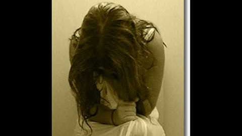 [from www metacafe com]