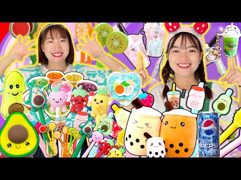 Hằng Nheo |