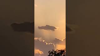 jaisalmer ☀️ set  bollywood song music vairalvideo sunset viewtrending evening