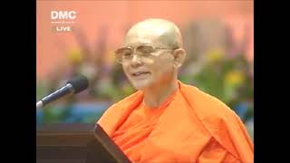 500502 ผลการปฏิบัติธรรมคุณครูสุพรรณิกา อุดม