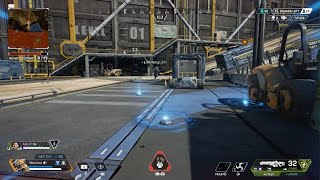 Apex Legends_20230619215351