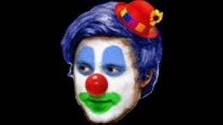 Some Swedish Roleplayer Cant Deal With Transmission Properly