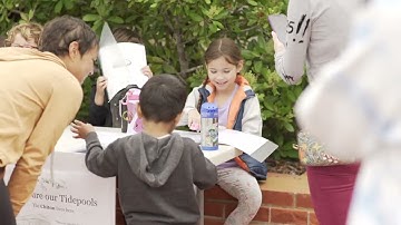 Collaborative Design in PBL Exhibitions: Project-Based Learning Practices