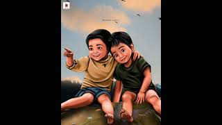 Thenmadurai Vaigai Nadhi Tamil Whatsapp Status Spb Ilaiyaraja Thalaivan.