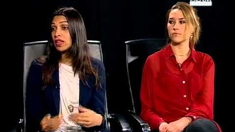 Politics & Media: Zero hours Contracts - Good or Bad? - 12/08/13