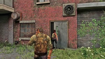 Adobe Premiere Elements 14 has artificial limit on videos imposed