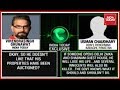 Dawood's henchman threatens for auctioning Bhai’s properties