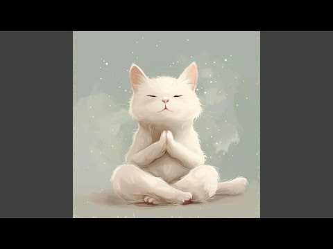 Ritmo Apacible Para El Sueño