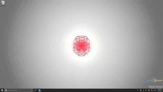 Installing Applications in Windows 10