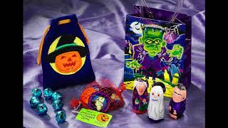 2004 Christmas range