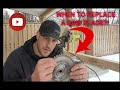 Tips on how &amp; when to change a saw blade