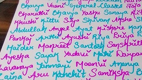 Artland Express  is live! Writing subscribers name ✨🧿🌼✨ Comment your names