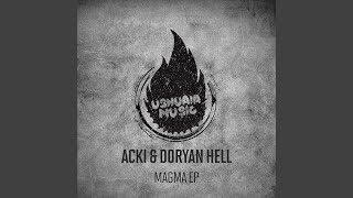Download Lagu Magma (Original Mix) MP3