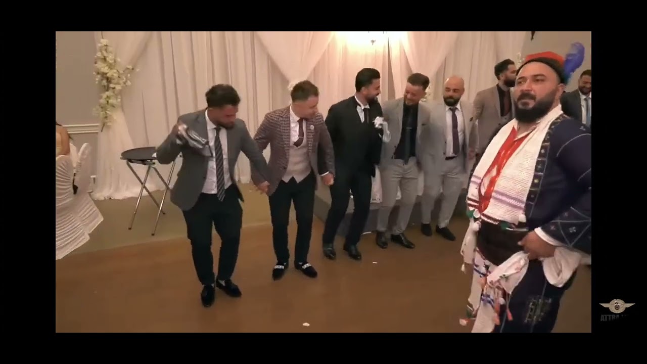 khigga yaqora 2023 Martin Yaqo & Eagles Band