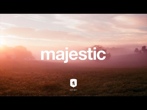 Mac DeMarco - My Old Man