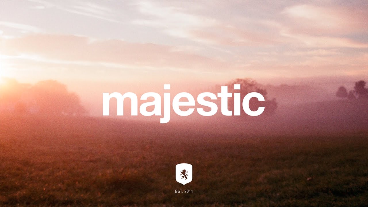 Mac DeMarco - My Old Man