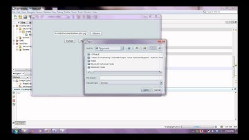 How to encrypt and decrypt an image using AES