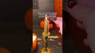 Be Bewitched By Tabs -Coming October 28Th Tomorrow