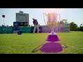 Course Predictions - 2019 Australian PGA Championship