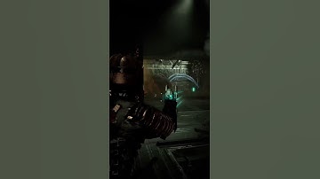 The Callisto Protocol was Doomed from Launch… Here’s Why