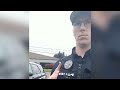 Navigation App Or Distracted Driving – He Challenged Every Allegation