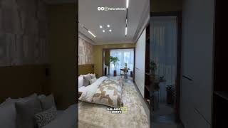 STUDIO APARTMENTS FOR SALE IN WESTLANDS FROM 5M #realestate #property #interiordesign
