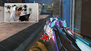 3 PRO Tips to Instantly Improve in Search and Destroy | COD Mobile (Jokesta Guide)