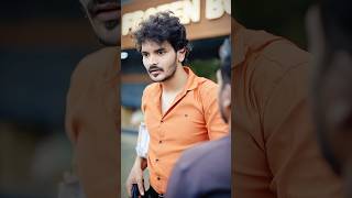 Think Before You Act,…👀🙌