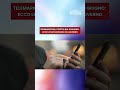 Telemarketing, le nuove regole del governo