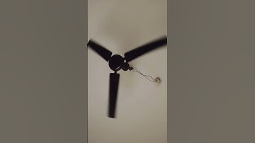 Random Frames Cinematic Video | Edit Cinematic Videography #cinematography #edits #aesthetic