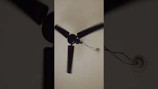 Random Frames Cinematic Video Edit Cinematic Videography