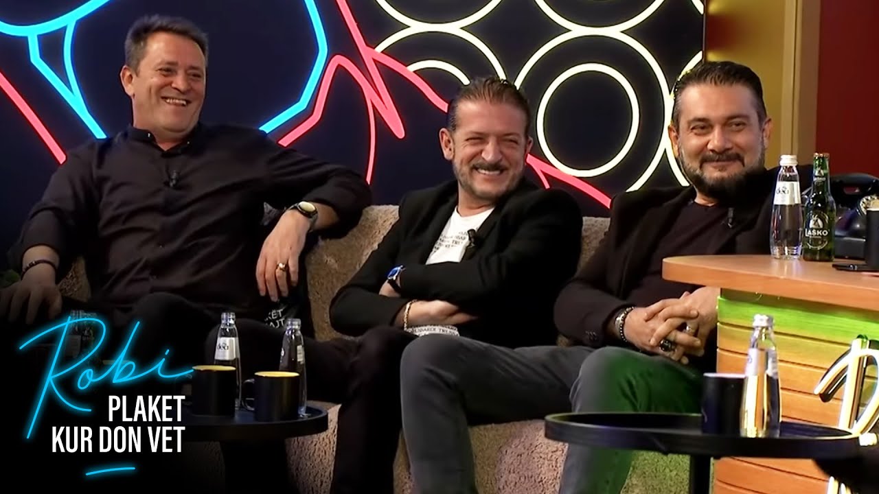 Vicat e tregimet qesharake te grupit Fisniket 😂😂