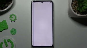 How to Enter Text Correction Options on Motorola Moto G15