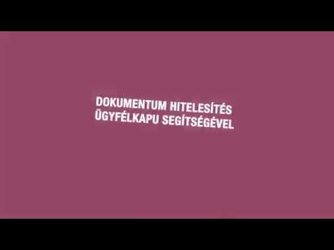 Videó: Milyen Dokumentumok Szükségesek Az UTII-n Való Regisztrációhoz