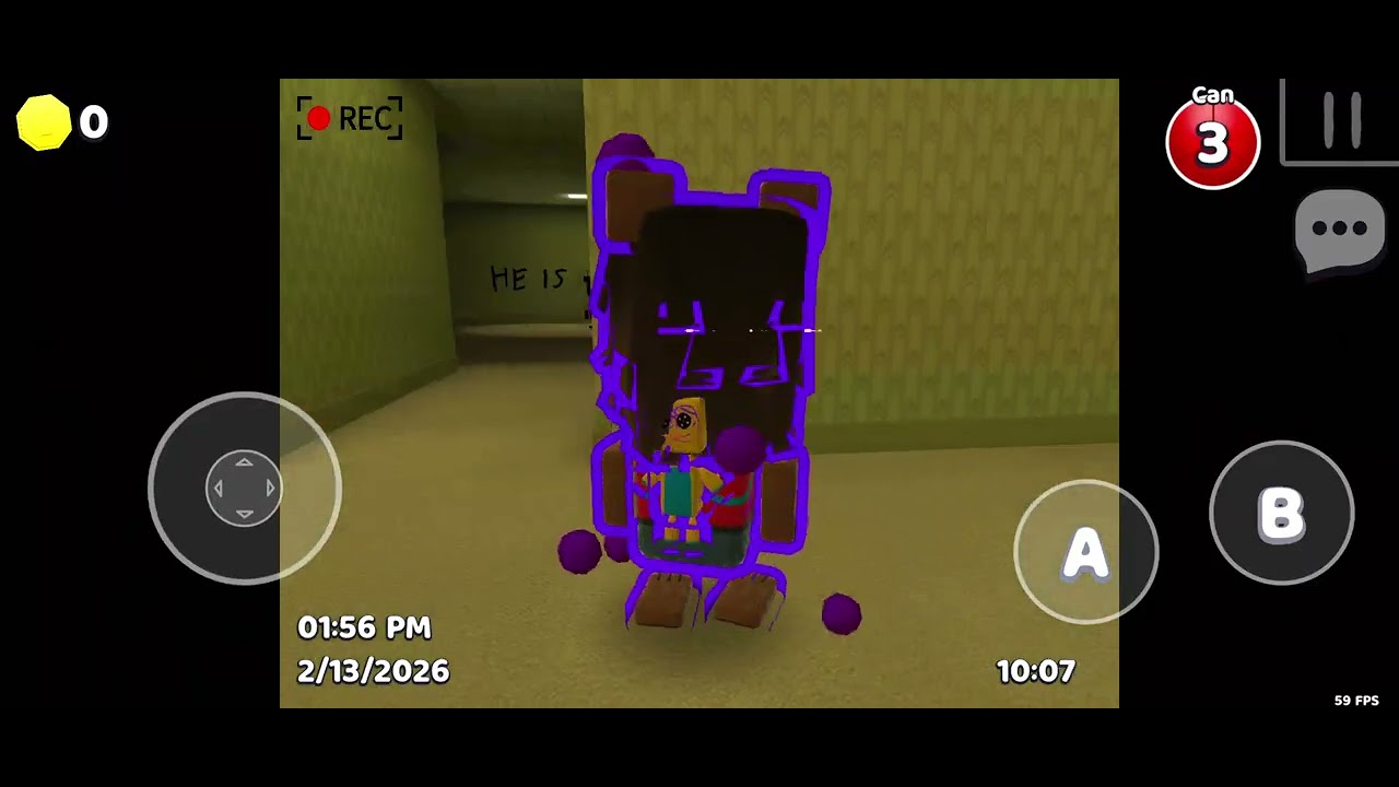 SUPER BEAR ADVENTURE YUMURTA AVI ZAMANI 🐻🥚✨