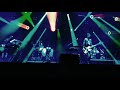 Lotus Age of Inexperience @ Hulaween 2017