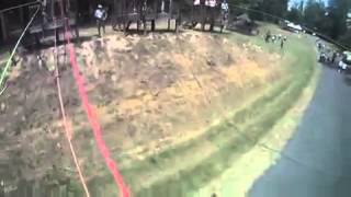 Consumer Credit Counseling in  Chatsworth IA call 1-888-551-1270
