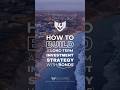 How to Build a Long-Term Investment Strategy with Bonds 🏆 #bonds #fixedincome #investingtips