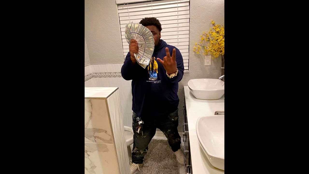 Regardez (FREE) Rod Wave x Rylo Rodriguez Type Beat 2020 - "Remember" (Prod. dropout & seph) sur YouTube Regardez (FREE) Rod Wave x Rylo Rodriguez Type Beat 2020 - "Remember" (Prod. dropout & seph) sur YouTube