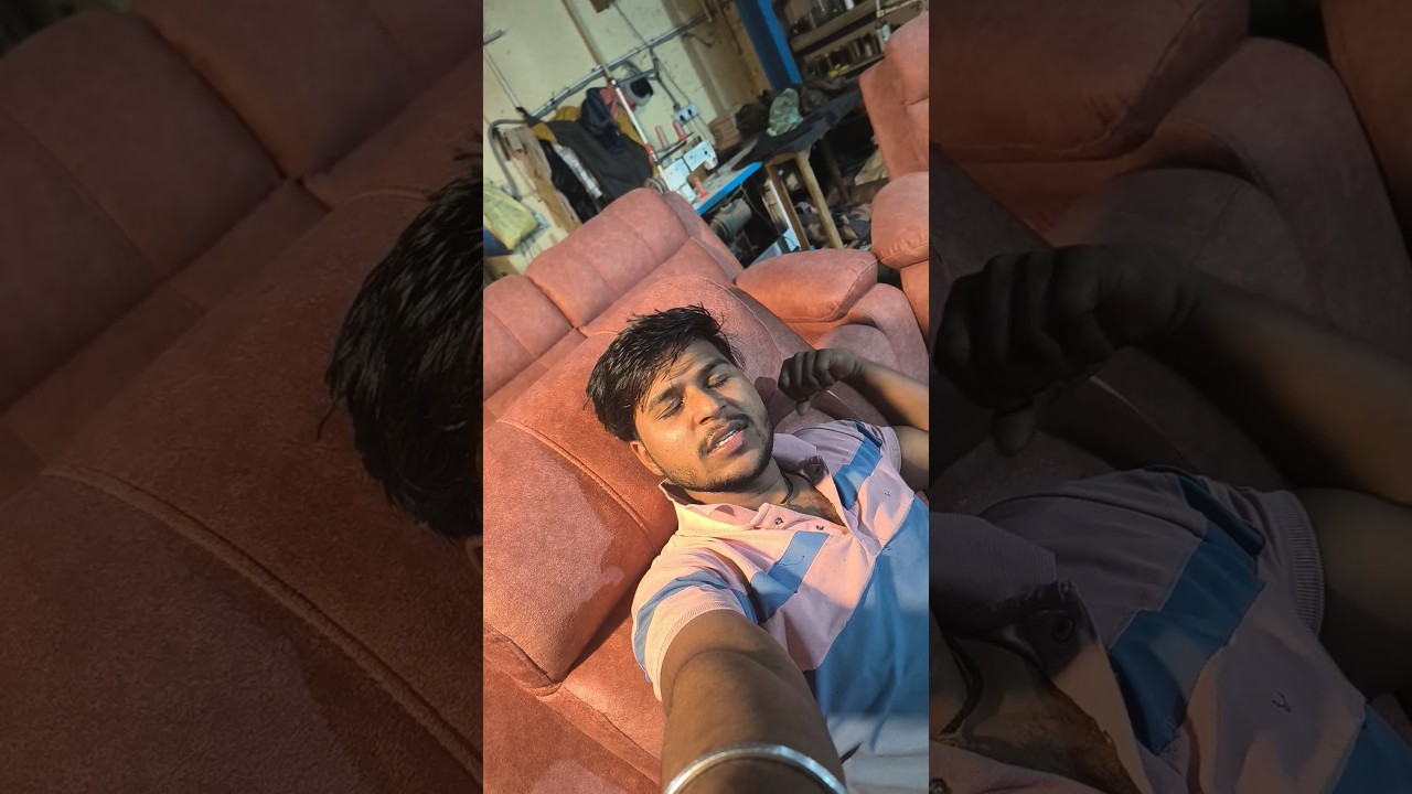 Cool Gadgets!😍Smart Appliances, New Gadgets, Kitchen Gadgets, Home Inventions 🙏 #Shorts #Gadgets