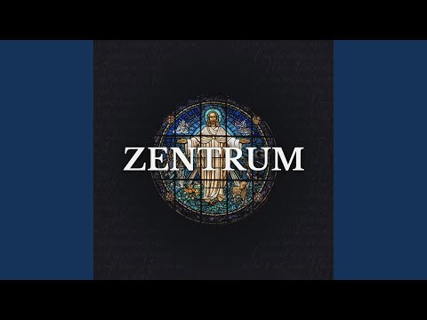 Zentrum