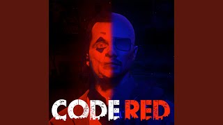 Code Red