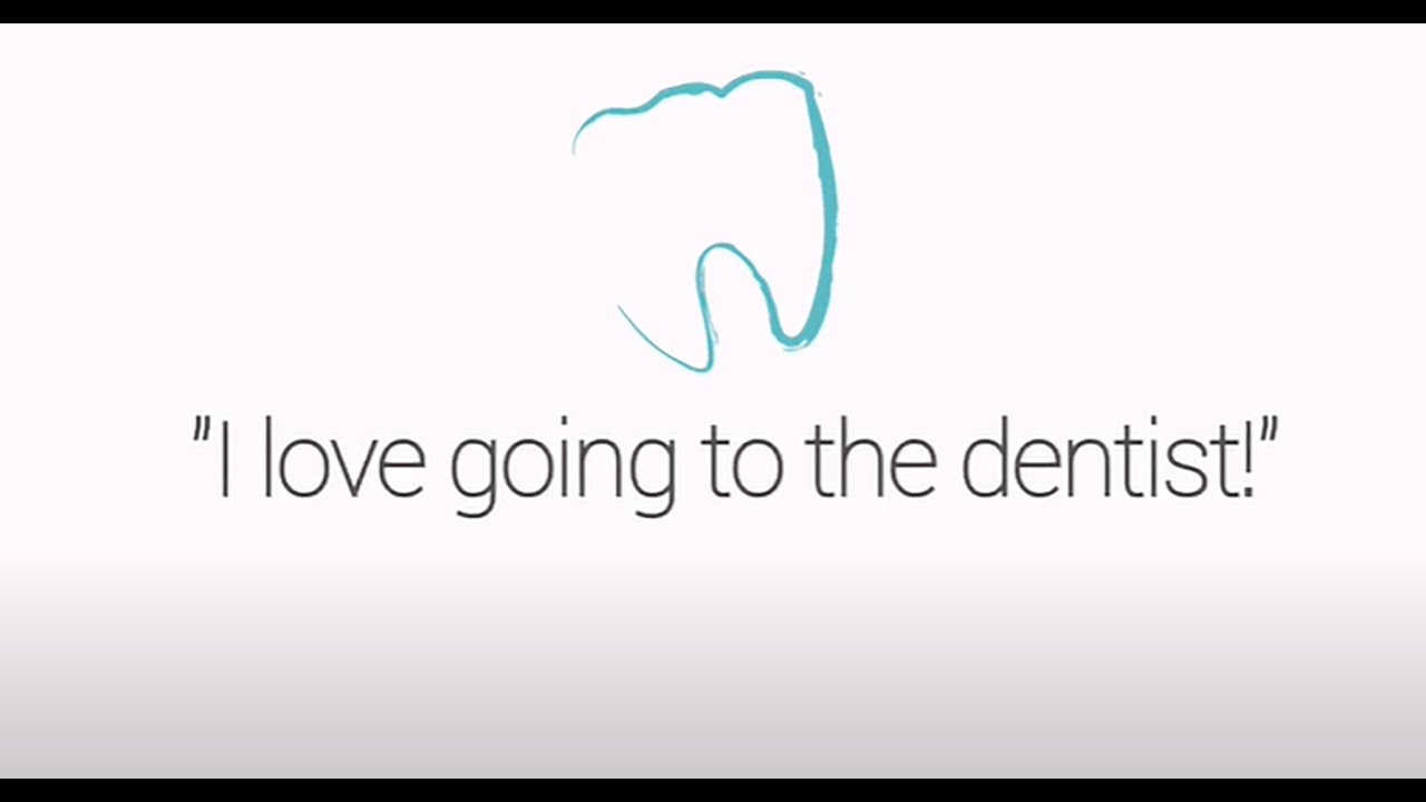Children's Dentistry Practice of Family & Cosmetic Dentistry YouTube