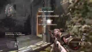 INSANE 720 WALLBANG ON STUDIO