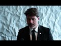 Mauricio Pochettino Reacts To USMNT's Group Draw For 2026 FIFA World Cup