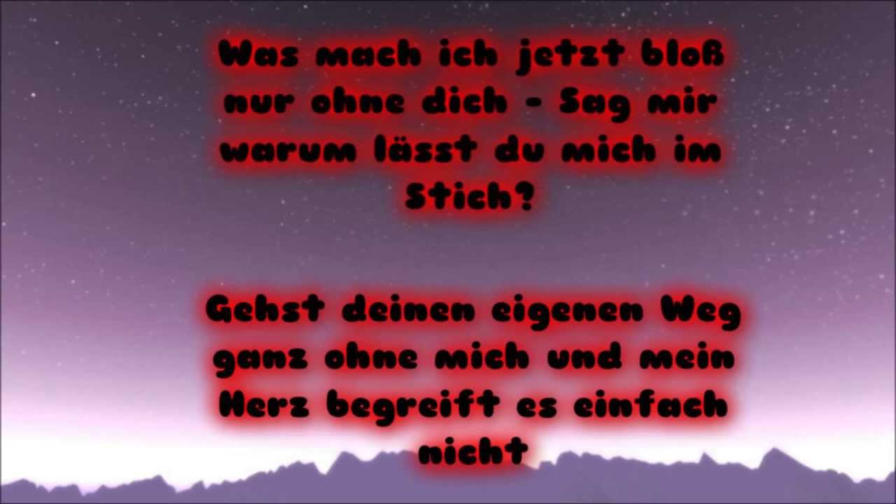 jan hegenberg einsame stunden jan hegenberg einsame stunden