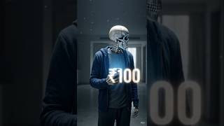 100 से शुरू… करोड़पति तक का सफर #music #skeletonsystem#skeleton