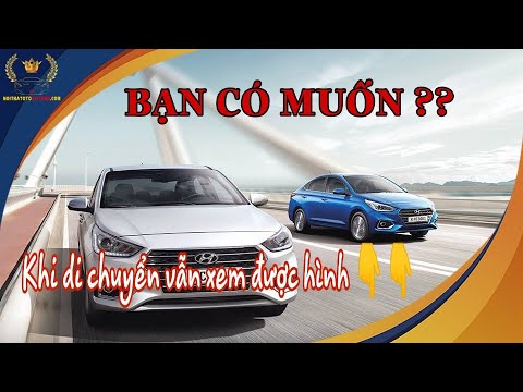 Video HƯỚNG DẪN CẮT DÂY TỐC ĐỘ KHI ĐI XEM ĐƯỢC HÌNH HYUNDAI... - youtube