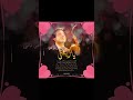 هاني شاكر ياريتني قابلتك قبل ما اقابل حد ياريت مشوار عمرنا يتمد اكسبلور اغانيمنزمنتاني